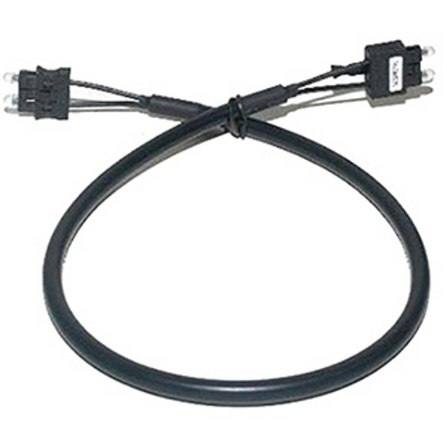 MITSUBISHI MR-J2HBUS1M-A