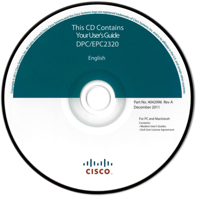 CISCO CON-SNT-IE3008AT