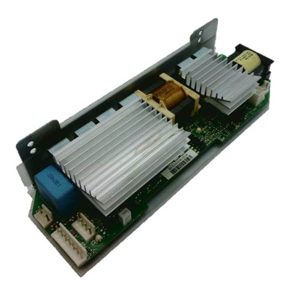 DANFOSS 181B0503-PC00411F