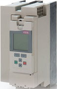KEB 09F5A1A-3D2F