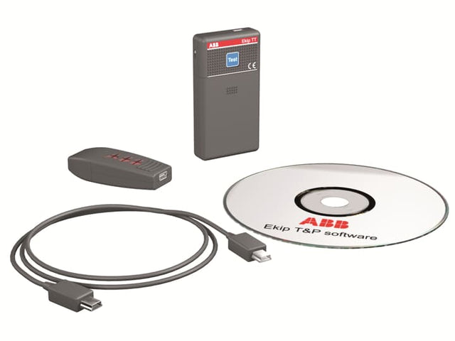 ABB 1SDA066988R1-EkipTTEmax2/XT2-XT4