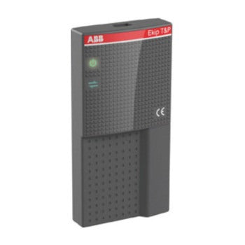 ABB 1SDA076154R1