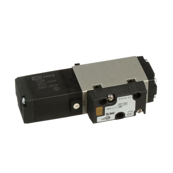 SMC VFS2100-3FZ