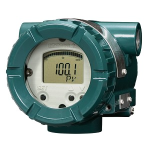 YOKOGAWA YTA610-JA1A4DJ/KU2