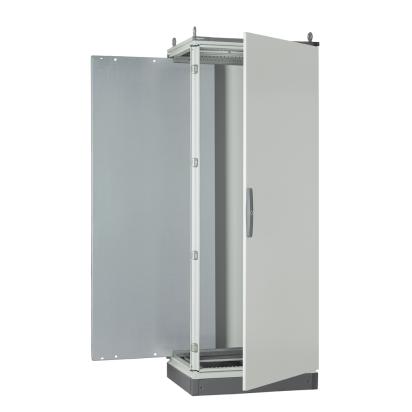 LEGRAND 047638