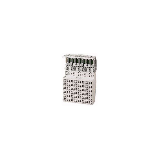 KLOCKNER MOELLER XN-B4T-SBBC
