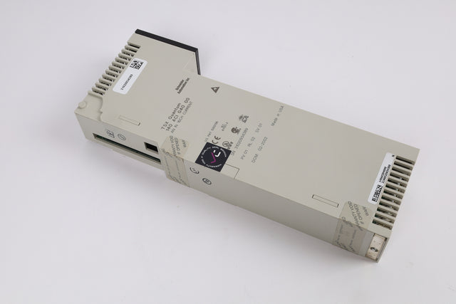 SCHNEIDER ELECTRIC 140ACI04000