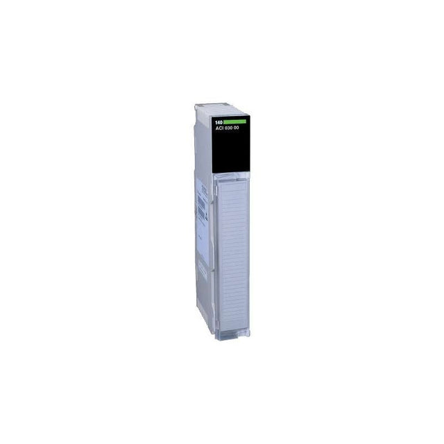 SCHNEIDER ELECTRIC 140AII33000C