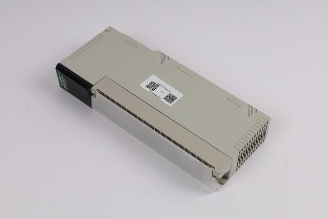 SCHNEIDER ELECTRIC 140AMM09000