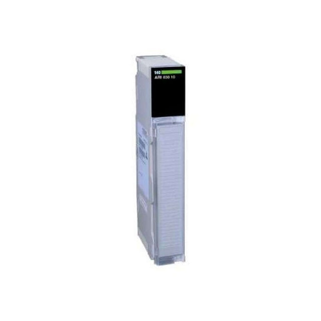 SCHNEIDER ELECTRIC 140ARI03010C