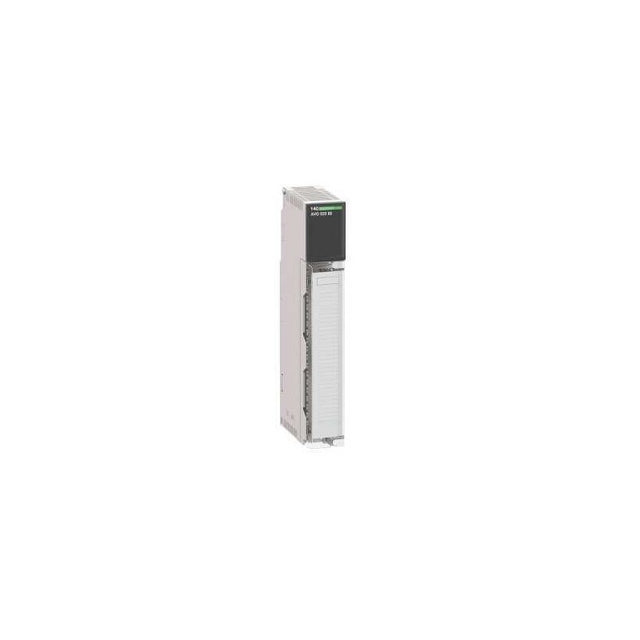 SCHNEIDER ELECTRIC 140AVO02000