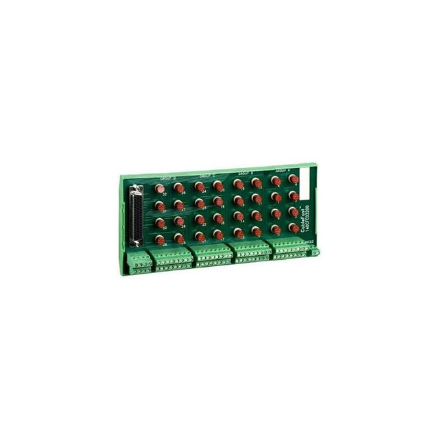SCHNEIDER ELECTRIC 140CFH00800
