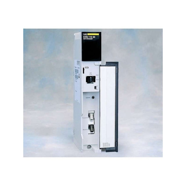 SCHNEIDER ELECTRIC 140CHS11000
