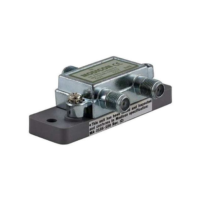 SCHNEIDER ELECTRIC 140CHS32000