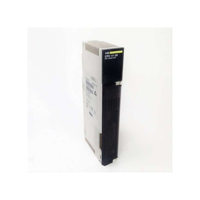 SCHNEIDER ELECTRIC 140CPS11100C