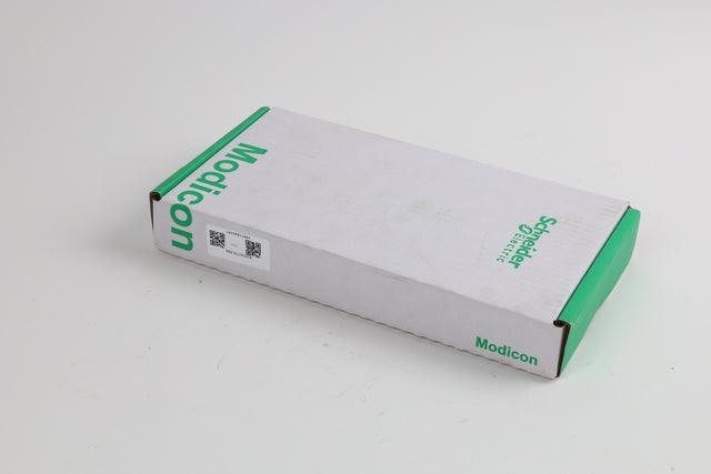 SCHNEIDER ELECTRIC 140CPS11420