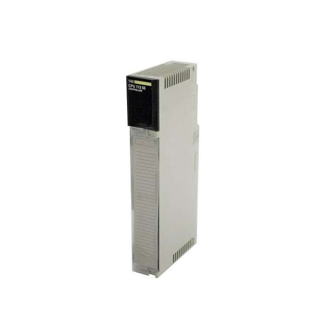 SCHNEIDER ELECTRIC 140CPU11303C