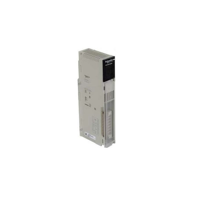 SCHNEIDER ELECTRIC 140CPU43412AC