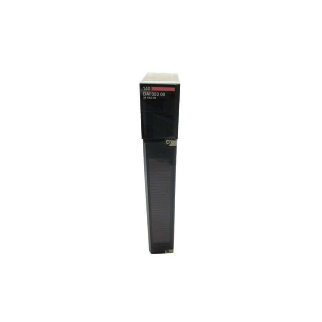 SCHNEIDER ELECTRIC 140DAI35300