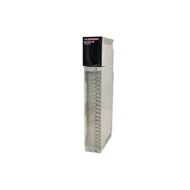 SCHNEIDER ELECTRIC 140DAI54300