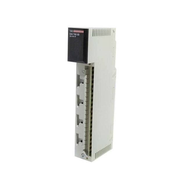 SCHNEIDER ELECTRIC 140DAI74000C