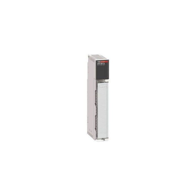 SCHNEIDER ELECTRIC 140DAO84000