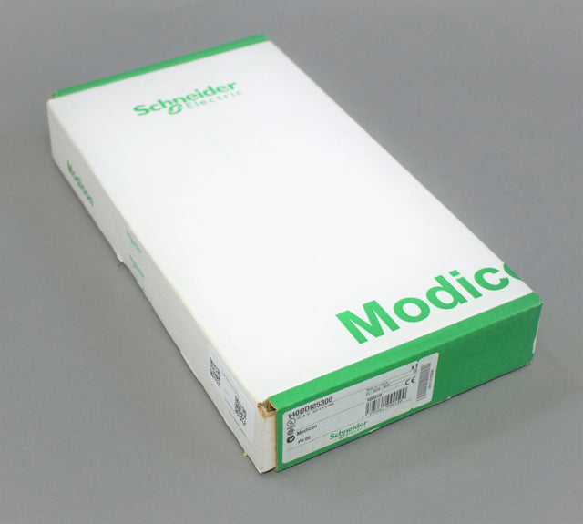SCHNEIDER ELECTRIC 140DDI85300