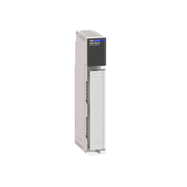 SCHNEIDER ELECTRIC 140DDM39000C