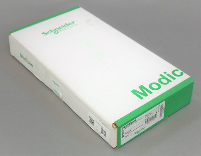 SCHNEIDER ELECTRIC 140DDO35300