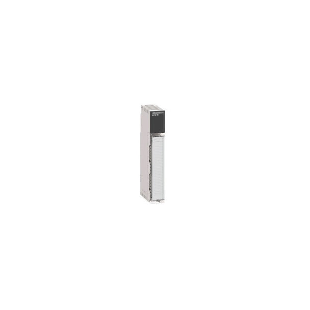 SCHNEIDER ELECTRIC 140DII33000
