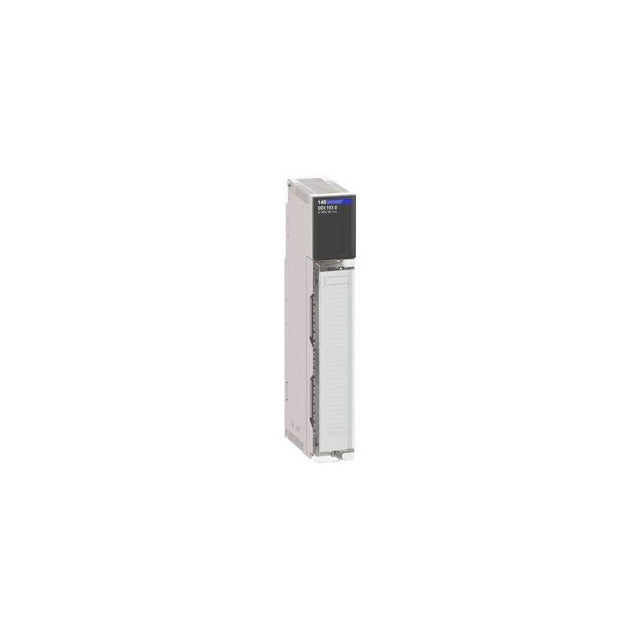 SCHNEIDER ELECTRIC 140DSI35300C