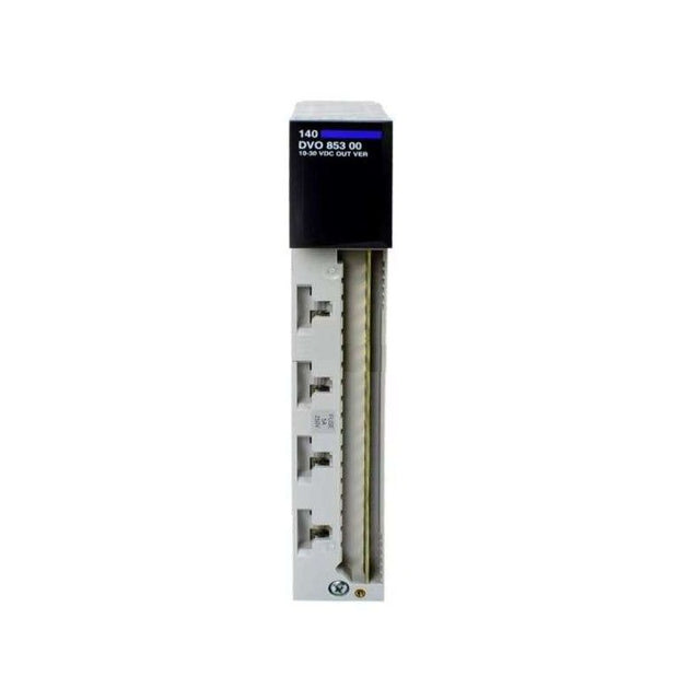 SCHNEIDER ELECTRIC 140DVO85300
