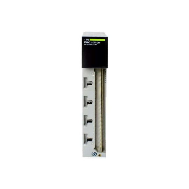 SCHNEIDER ELECTRIC 140EHC10500