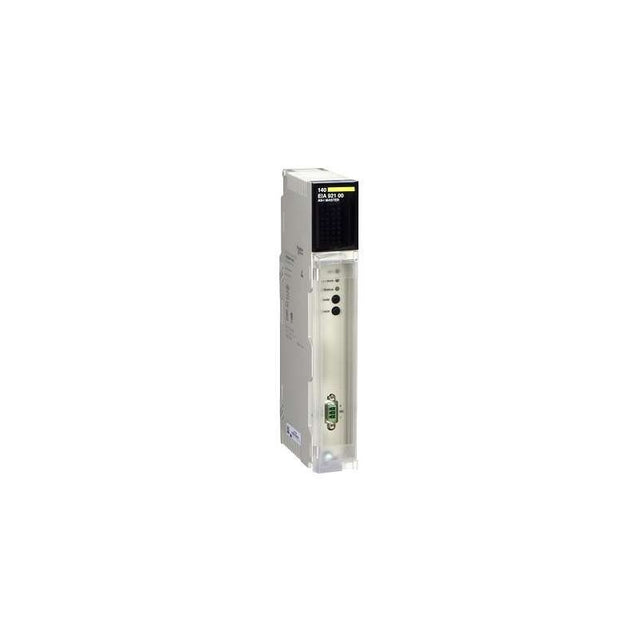 SCHNEIDER ELECTRIC 140EIA92100