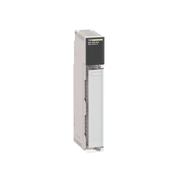 SCHNEIDER ELECTRIC 140ERT85410
