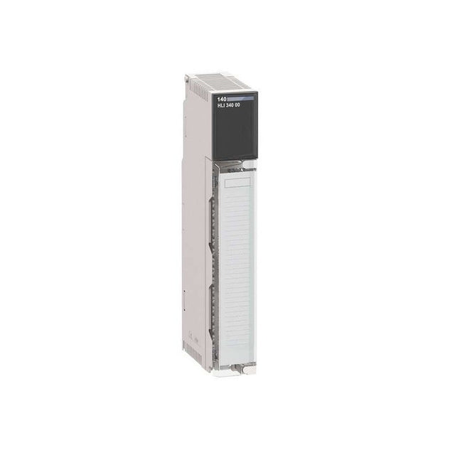 SCHNEIDER ELECTRIC 140HLI34000