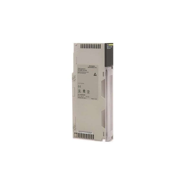 SCHNEIDER ELECTRIC 140MSC10100