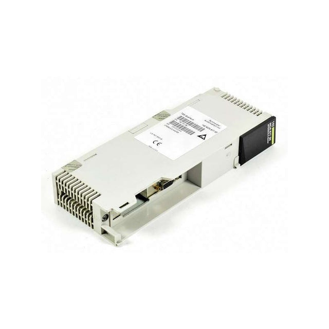 SCHNEIDER ELECTRIC 140NOA61100