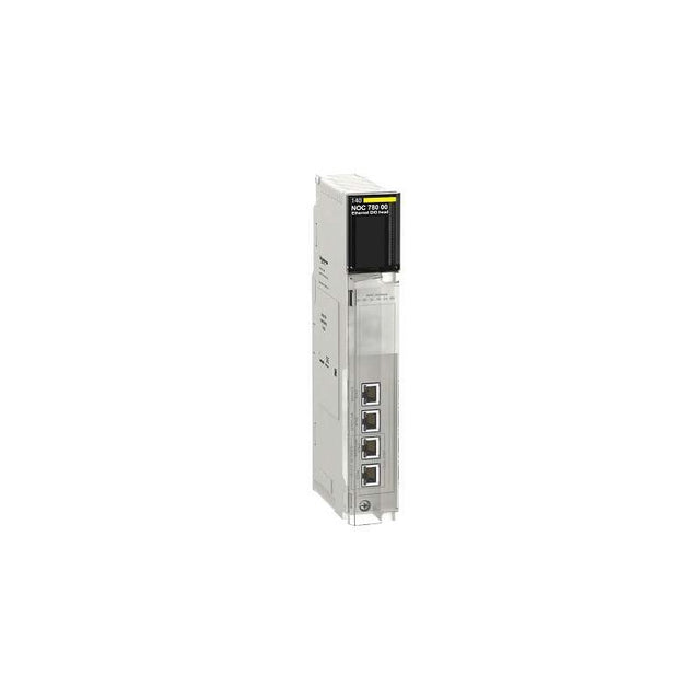 SCHNEIDER ELECTRIC 140NOC78000