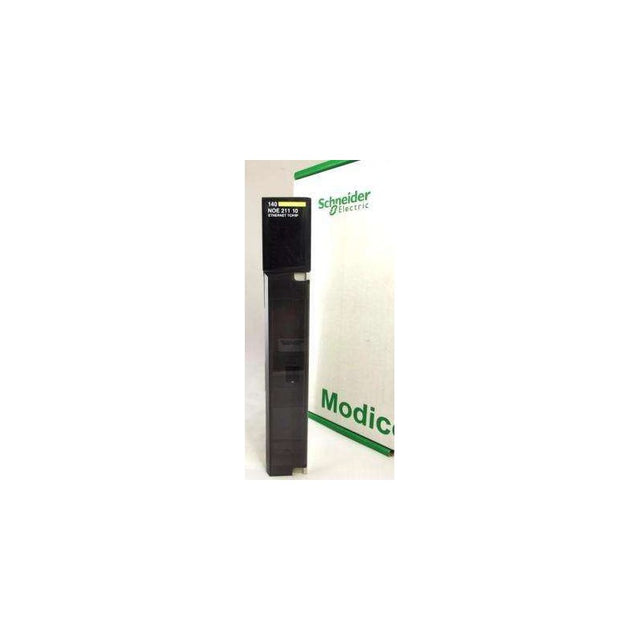 SCHNEIDER ELECTRIC 140NOE21110