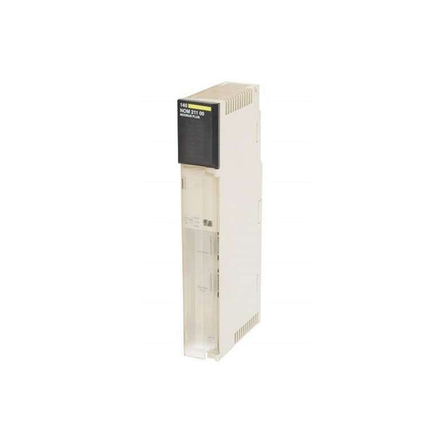 SCHNEIDER ELECTRIC 140NOM21100