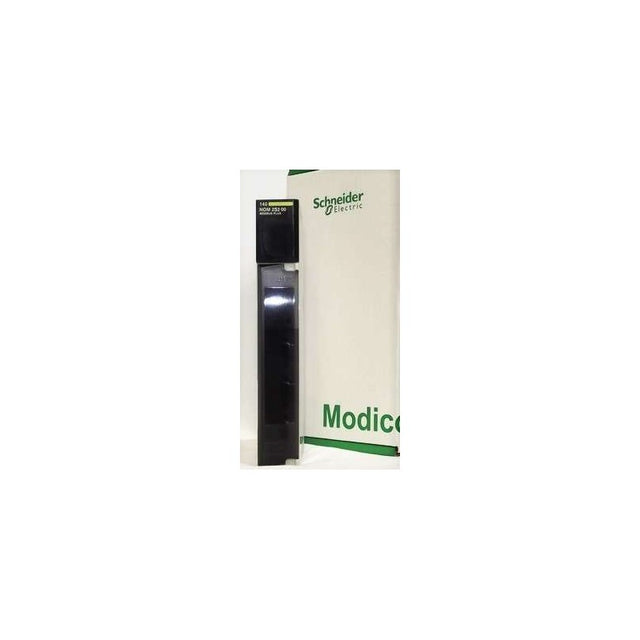 SCHNEIDER ELECTRIC 140NOM25200