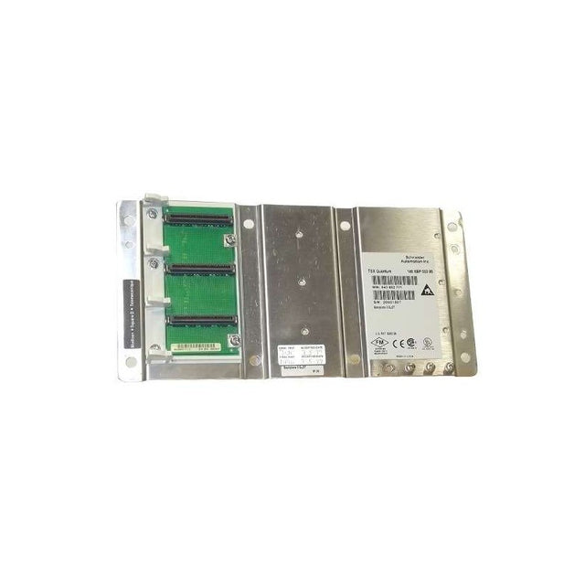 SCHNEIDER ELECTRIC 140XBP00300