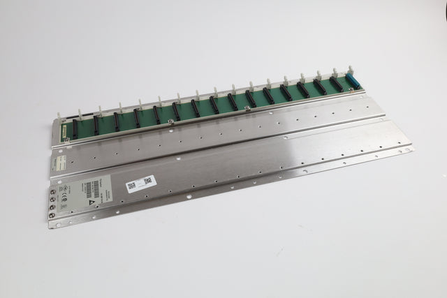 SCHNEIDER ELECTRIC 140XBP01600