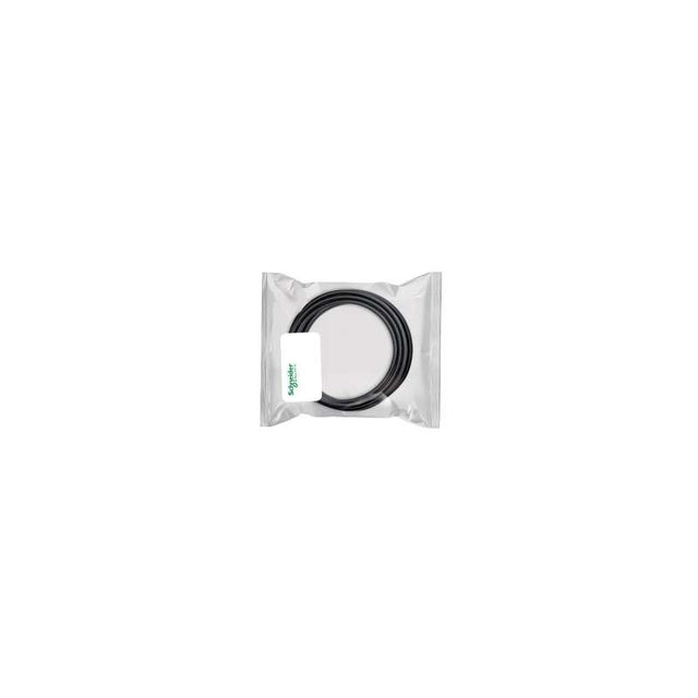 SCHNEIDER ELECTRIC 140XCA10206