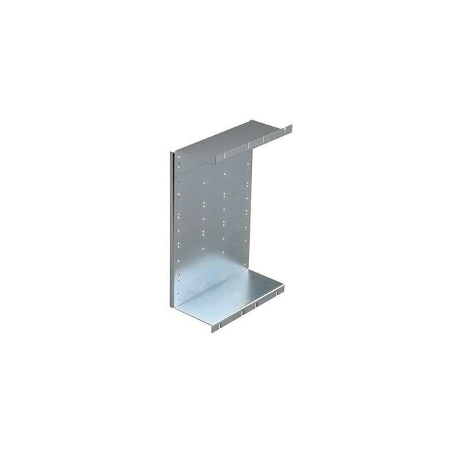SCHNEIDER ELECTRIC 140XCP40200