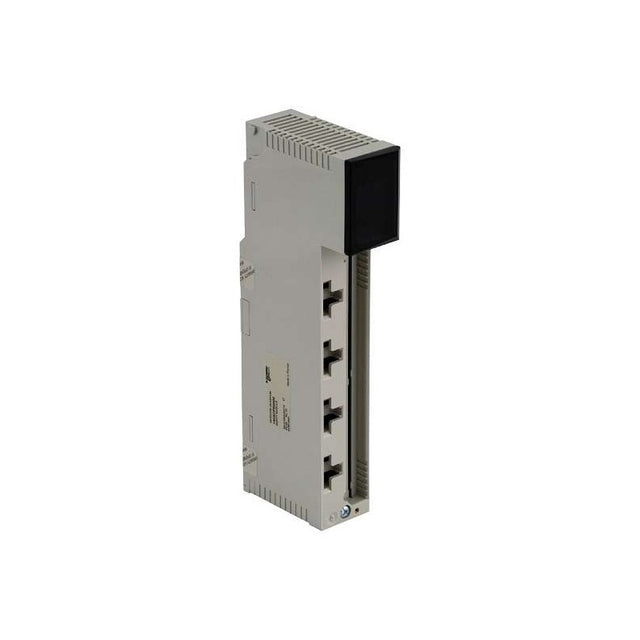 SCHNEIDER ELECTRIC 140XCP50000