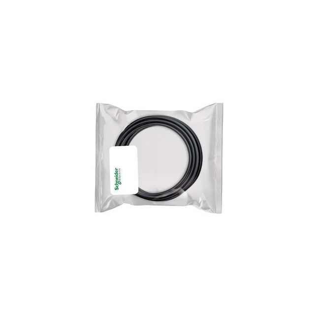 SCHNEIDER ELECTRIC 140XTS01206