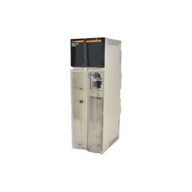 SCHNEIDER ELECTRIC 141MMS42500
