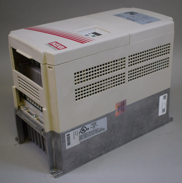 KEB 14F4C1G-M480